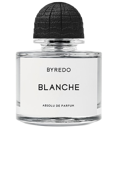 Blanche Absolu Parfum