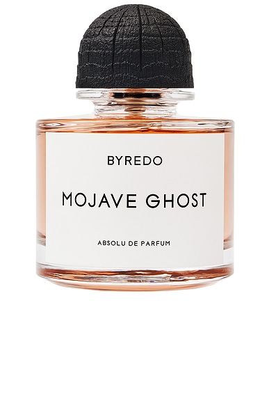 Mojave Ghost Absolu Parfum