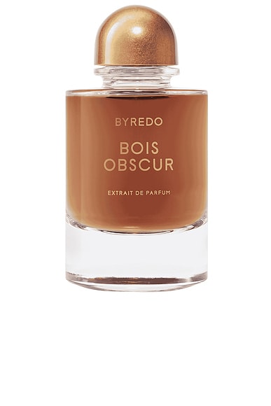 Bois Obscur Perfume Extract