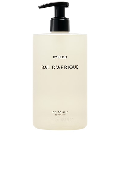 Bal D'afrique Body Wash 450ml