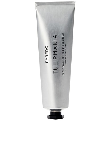 Tulipmania Hand Cream