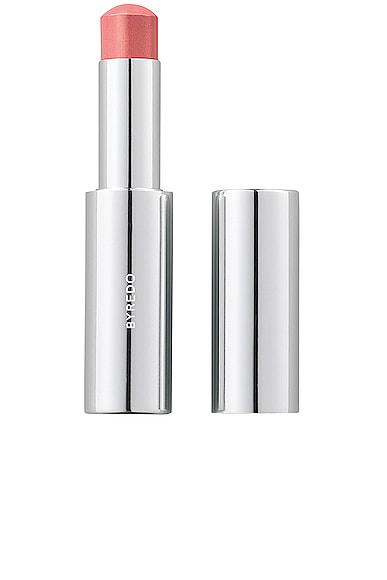 Byredo Colour Stick In Pink