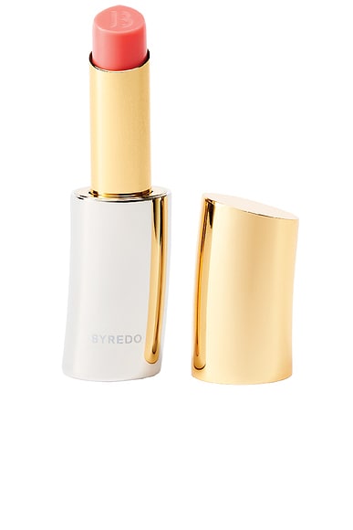 Tinted Lip Care