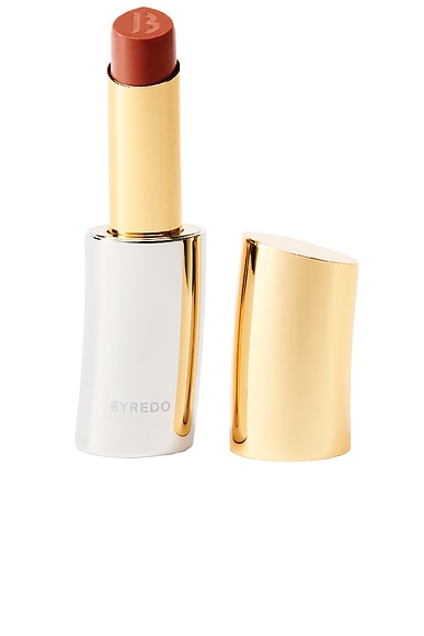 Tinted Lip Care