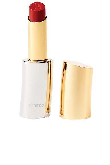 Tinted Lip Care
