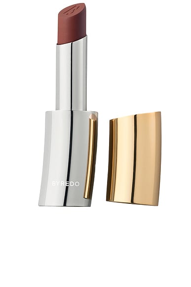 Lipstick Satin