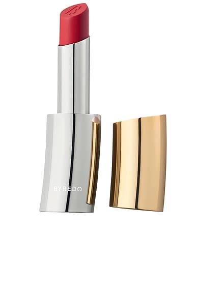 Lipstick Satin
