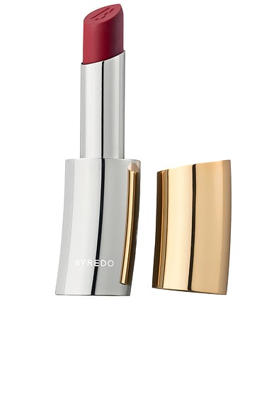 Lipstick Satin