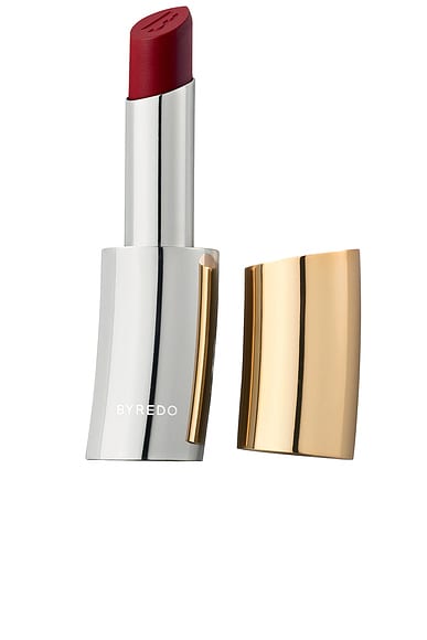 Lipstick Satin