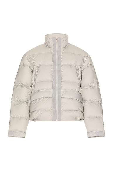 Adidas alexander cheap wang disjoin