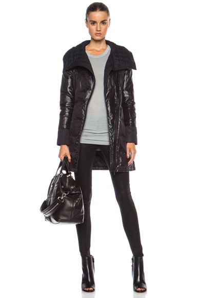 canada goose branta cassidy canada goose branta cassidy