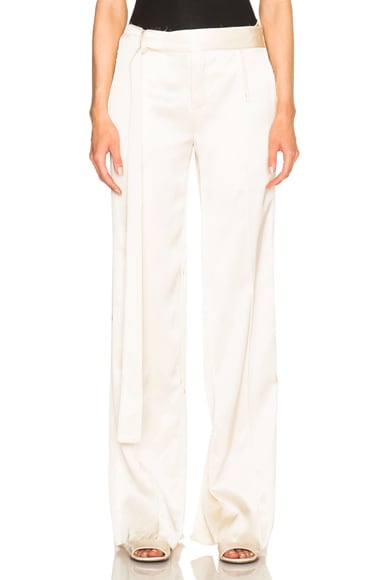 Gallart Trousers