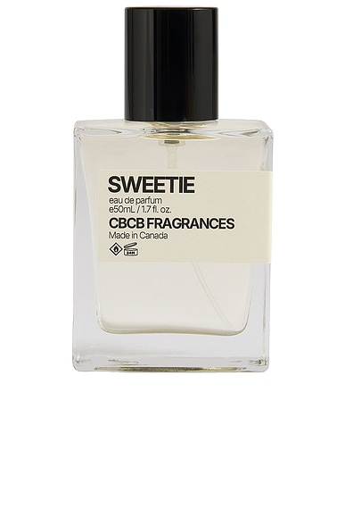 Sweetie 50ml