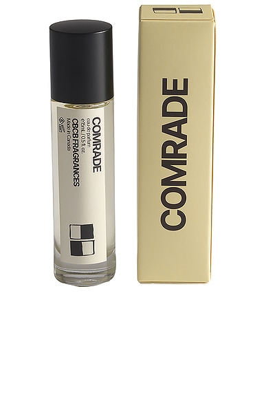 Comrade 15ml