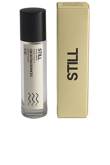 Still 15ml