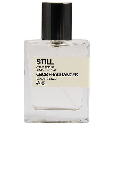 Still 50ml