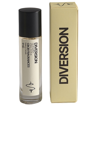 Diversion 15ml