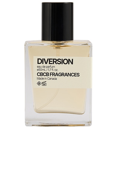 Diversion 50ml