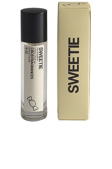 Sweetie 15ml