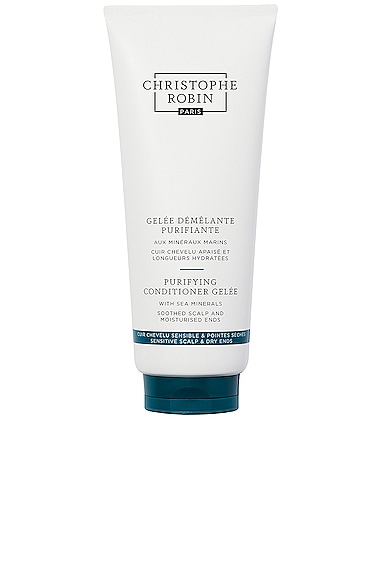 Purifying Conditioner Gelee