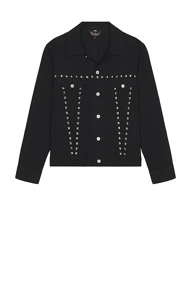 BLACK COMME des GARÇONS comme-des-garcons-cdg-osaka-