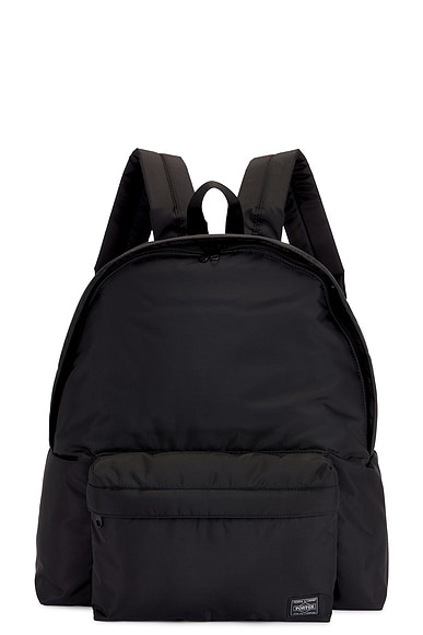 COMME des GARCONS BLACK Bags | Resort 2025 Collection | FWRD