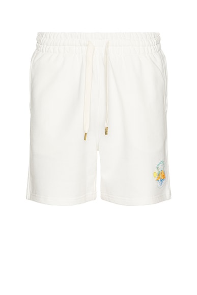 Acronym SP57-DS Schoeller Dryskin Cargo Short Pant in Black