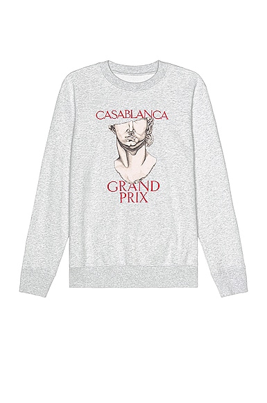 Prix sweater top