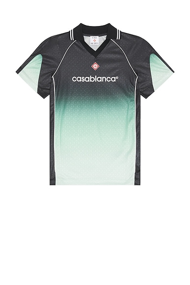 Unisex Football Top