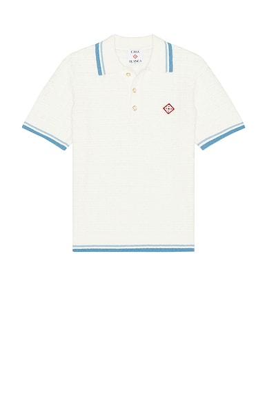Boucle Polo