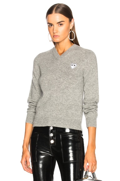 The great discount college sweatshirt hearts