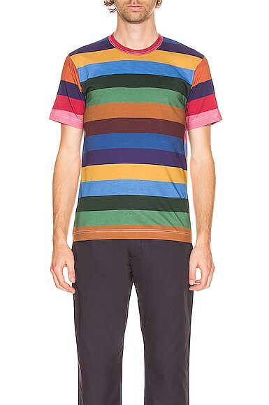 comme des garcons shirt 2020