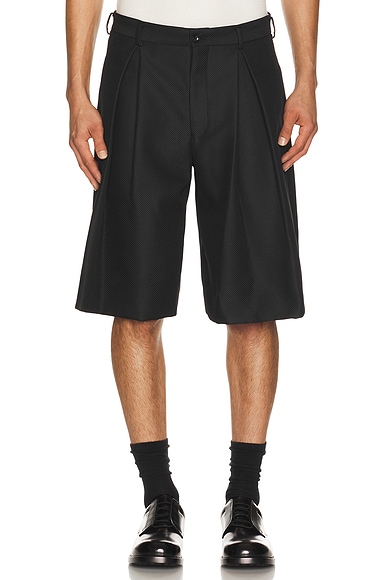 COMME des GARCONS Homme Plus | Fall 2026 Collection | FWRD