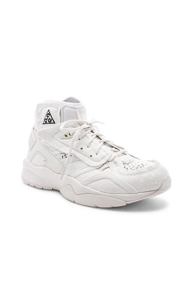 acg comme des garcons