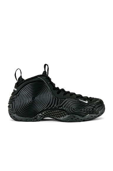 Foamposite comme hotsell des garcons