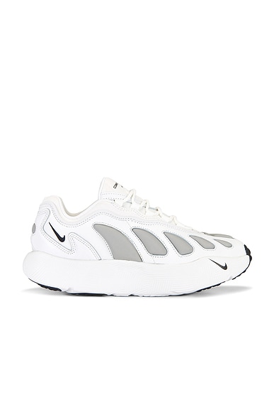 x Nike Sense 96 Sp