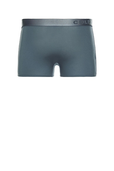 3 X Boxer Trunks