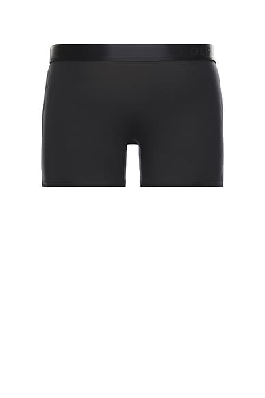 3 X Boxer Briefs