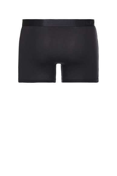 3 X Boxer Briefs