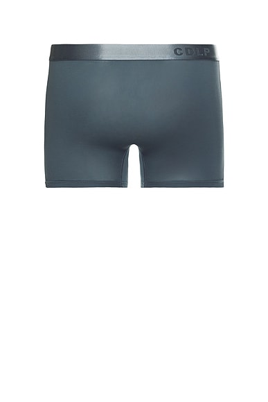 3 X Boxer Briefs