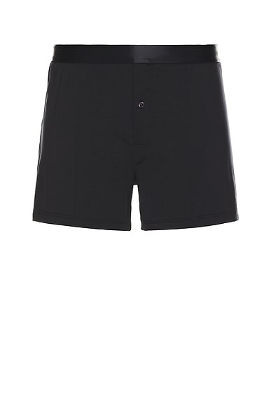 Boxer Shorts