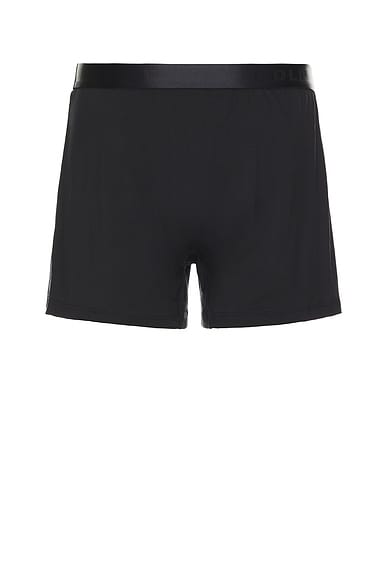Boxer Shorts