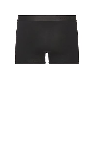 3 Pack Boxer Briefs