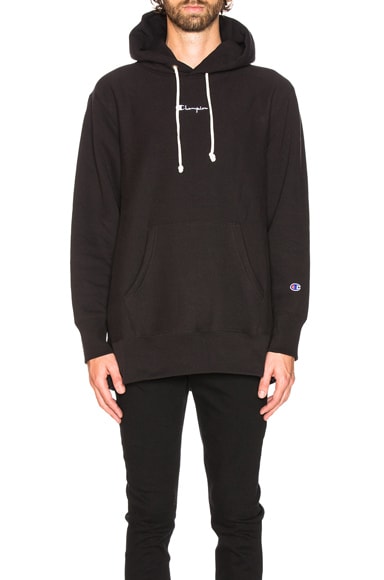 The north face 1996 misty rose outlet