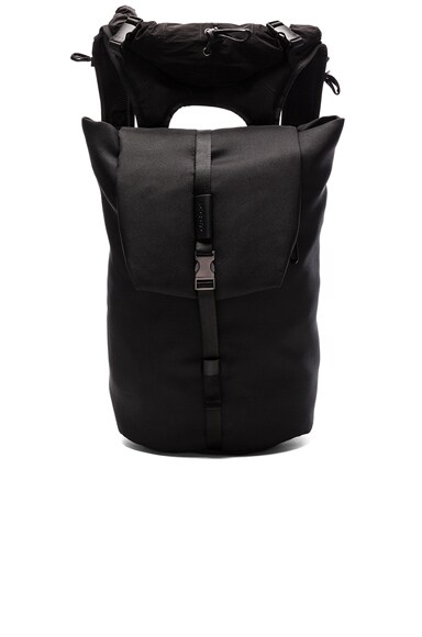 moncler off white backpack moncler off white backpack