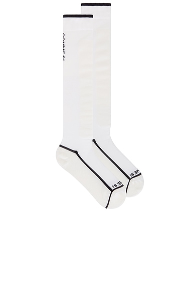 Ski Sock