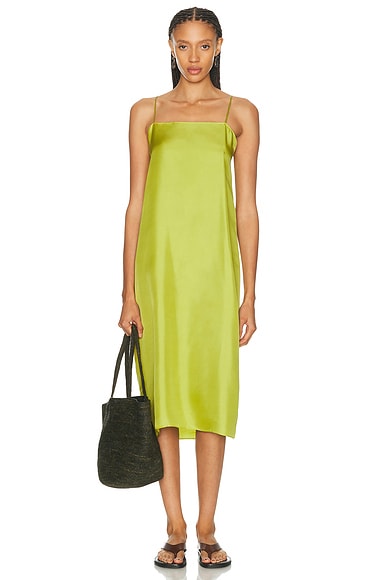 Everyday Dress