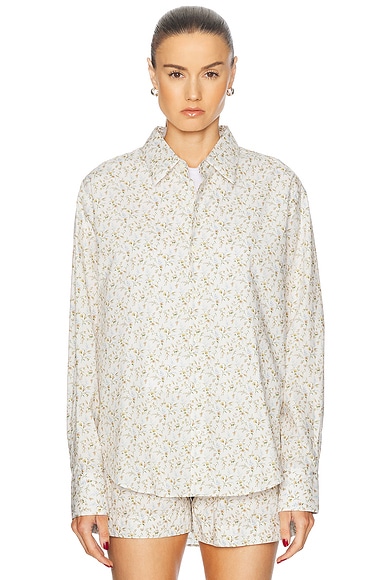 La Shirt Classica