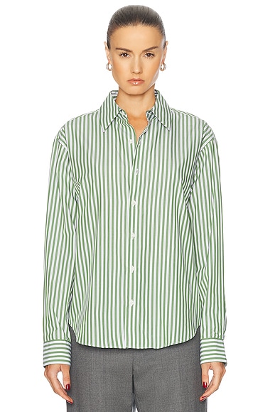 La Shirt Classica