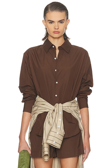 La Shirt Classica